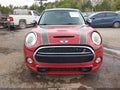 2015 Mini Hardtop — photo 12 of 16 | VIN WMWXU3C52F2B57506