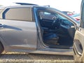 2021 Kia K5 — photo 5 of 15 | VIN 5XXG34J21MG033915
