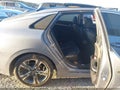2021 Kia K5 — photo 8 of 15 | VIN 5XXG34J21MG033915