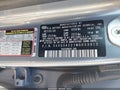 2021 Kia K5 — photo 9 of 15 | VIN 5XXG34J21MG033915
