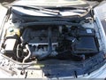 2006 Volvo S60 — photo 10 of 13 | VIN YV1RS592762524708