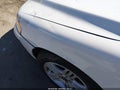 2006 Volvo S60 — photo 13 of 13 | VIN YV1RS592762524708