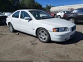2006 Volvo S60 — photo 1 of 13 | VIN YV1RS592762524708