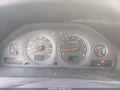 2006 Volvo S60 — photo 7 of 13 | VIN YV1RS592762524708