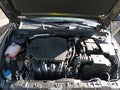 2024 Hyundai Sonata — photo 10 of 16 | VIN KMHL14JA4RA382917