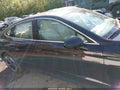 2024 Hyundai Sonata — photo 13 of 16 | VIN KMHL14JA4RA382917