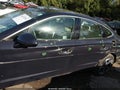 2024 Hyundai Sonata — photo 14 of 16 | VIN KMHL14JA4RA382917