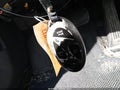 2024 Hyundai Sonata — photo 11 of 16 | VIN KMHL14JA4RA382917