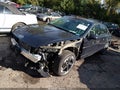 2024 Hyundai Sonata — photo 2 of 16 | VIN KMHL14JA4RA382917