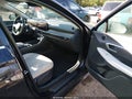 2024 Hyundai Sonata — photo 5 of 16 | VIN KMHL14JA4RA382917