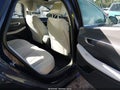 2024 Hyundai Sonata — photo 8 of 16 | VIN KMHL14JA4RA382917