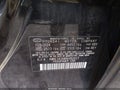 2024 Hyundai Sonata — photo 9 of 16 | VIN KMHL14JA4RA382917