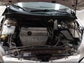 2012 Mazda 3 — photo 10 of 16 | VIN JM1BL1VG8C1503706