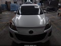 2012 Mazda 3 — photo 12 of 16 | VIN JM1BL1VG8C1503706