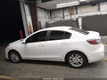 2012 Mazda 3 — photo 14 of 16 | VIN JM1BL1VG8C1503706
