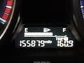 2012 Mazda 3 — photo 15 of 16 | VIN JM1BL1VG8C1503706