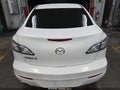 2012 Mazda 3 — photo 16 of 16 | VIN JM1BL1VG8C1503706