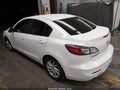 2012 Mazda 3 — photo 3 of 16 | VIN JM1BL1VG8C1503706