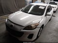 2012 Mazda 3 — photo 6 of 16 | VIN JM1BL1VG8C1503706
