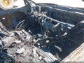 2025 Hyundai Tucson Hybrid — photo 5 of 10 | VIN KM8JCDD14SU299344