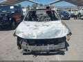 2025 Hyundai Tucson Hybrid — photo 6 of 10 | VIN KM8JCDD14SU299344