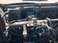 2025 Hyundai Tucson Hybrid — photo 7 of 10 | VIN KM8JCDD14SU299344