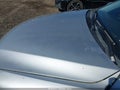 2010 Lexus IS 250 — photo 13 of 13 | VIN JTHBF5C2XA5113541