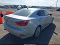 2010 Lexus IS 250 — photo 4 of 13 | VIN JTHBF5C2XA5113541