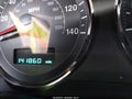 2006 Jeep Commander — photo 15 of 21 | VIN 1J8HG582X6C291382