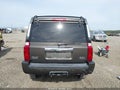2006 Jeep Commander — photo 16 of 21 | VIN 1J8HG582X6C291382