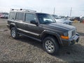 2006 Jeep Commander — photo 1 of 21 | VIN 1J8HG582X6C291382
