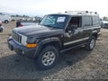 2006 Jeep Commander — photo 2 of 21 | VIN 1J8HG582X6C291382