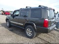 2006 Jeep Commander — photo 3 of 21 | VIN 1J8HG582X6C291382