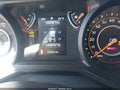 2024 Jeep Wrangler — photo 7 of 21 | VIN 1C4PJXAN2RW368818
