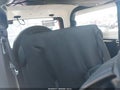 2024 Jeep Wrangler — photo 8 of 21 | VIN 1C4PJXAN2RW368818