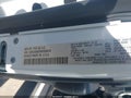2024 Jeep Wrangler — photo 9 of 21 | VIN 1C4PJXAN2RW368818