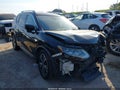 2017 Nissan Rogue — photo 1 of 17 | VIN 5N1AT2MT9HC881718