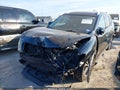 2017 Nissan Rogue — photo 2 of 17 | VIN 5N1AT2MT9HC881718