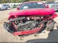 2017 Dodge Charger — photo 6 of 17 | VIN 2C3CDXBGXHH552802