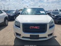 2015 GMC Acadia — photo 13 of 18 | VIN 1GKKRPKD7FJ218774