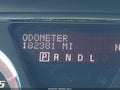 2015 GMC Acadia — photo 16 of 18 | VIN 1GKKRPKD7FJ218774