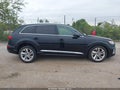 2021 Audi Q7 — photo 13 of 16 | VIN WA1LXAF78MD029502