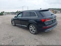 2021 Audi Q7 — photo 3 of 16 | VIN WA1LXAF78MD029502