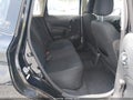 2015 Nissan Versa Note — photo 8 of 16 | VIN 3N1CE2CP6FL448177