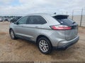 2022 Ford Edge — photo 3 of 16 | VIN 2FMPK4J99NBB14268