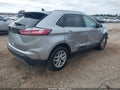 2022 Ford Edge — photo 4 of 16 | VIN 2FMPK4J99NBB14268