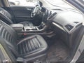 2022 Ford Edge — photo 5 of 16 | VIN 2FMPK4J99NBB14268