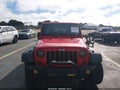 2017 Jeep Wrangler Unlimited — photo 12 of 16 | VIN 1C4BJWDGXHL698837