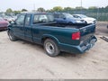 1997 Chevrolet S-10 — photo 3 of 16 | VIN 1GCCS19XXVK158452