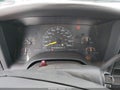 1997 Chevrolet S-10 — photo 7 of 16 | VIN 1GCCS19XXVK158452
